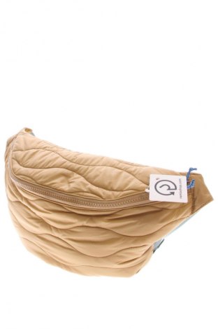 Hüfttasche Peak Performance, Farbe Gelb, Preis 31,99 €