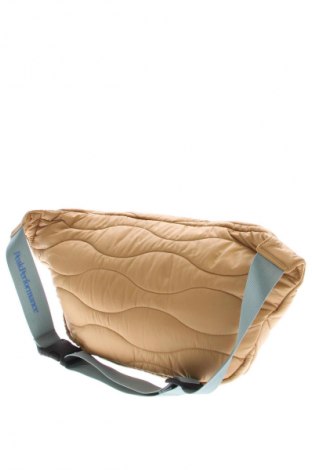 Hüfttasche Peak Performance, Farbe Gelb, Preis 31,99 €