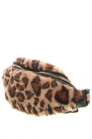 Τσάντα Petit, Χρώμα Πολύχρωμο, Τιμή 26,99 €