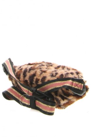 Τσάντα Petit, Χρώμα Πολύχρωμο, Τιμή 26,99 €