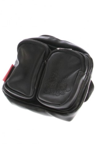 Hüfttasche Sinsay, Farbe Schwarz, Preis 5,99 €