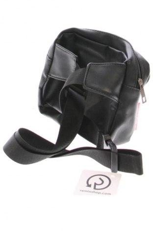Hüfttasche Sinsay, Farbe Schwarz, Preis 5,99 €