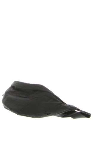 Hüfttasche Street One, Farbe Schwarz, Preis 16,99 €