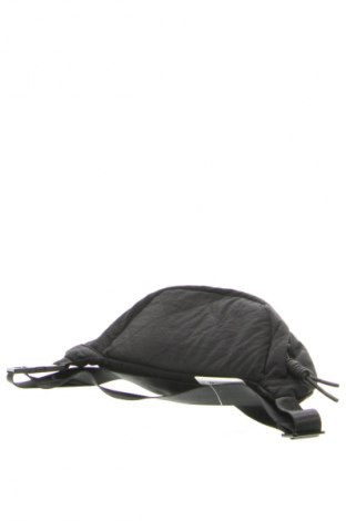 Hüfttasche Street One, Farbe Schwarz, Preis 16,99 €