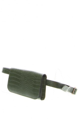 Saszetka do pasa Unbranded, Kolor Kolorowy, Cena 22,99 zł