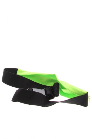 Hüfttasche Unbranded, Farbe Grün, Preis 13,99 €