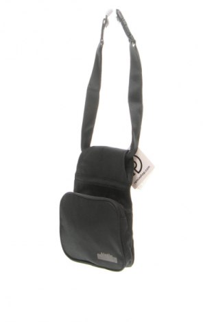 Hüfttasche Unbranded, Farbe Schwarz, Preis 4,99 €