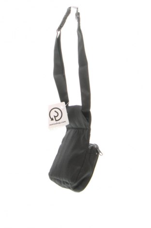 Hüfttasche Unbranded, Farbe Schwarz, Preis 4,99 €