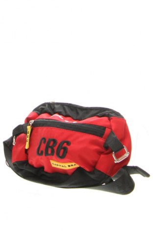 Hüfttasche Unbranded, Farbe Mehrfarbig, Preis 4,99 €