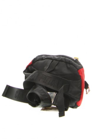 Hüfttasche Unbranded, Farbe Mehrfarbig, Preis 4,99 €