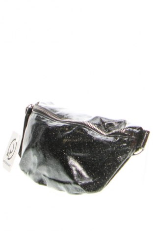 Saszetka do pasa Unbranded, Kolor Czarny, Cena 26,99 zł