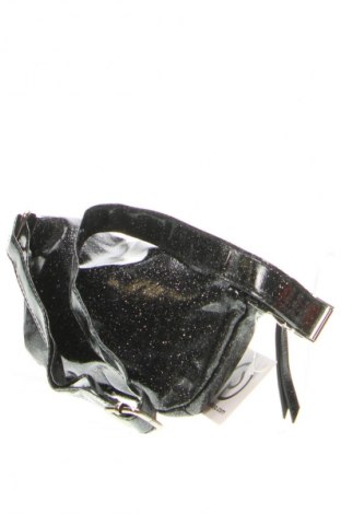 Saszetka do pasa Unbranded, Kolor Czarny, Cena 26,99 zł