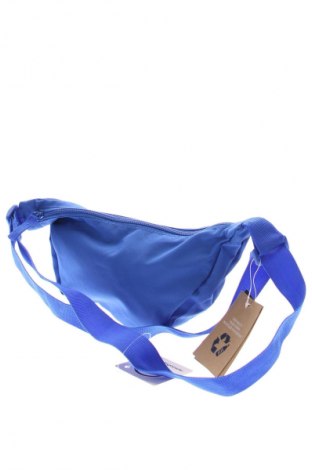 Geantă de brâu Unbranded, Culoare Multicolor, Preț 41,99 Lei