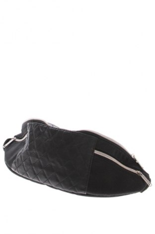 Hüfttasche Unbranded, Farbe Schwarz, Preis 5,99 €