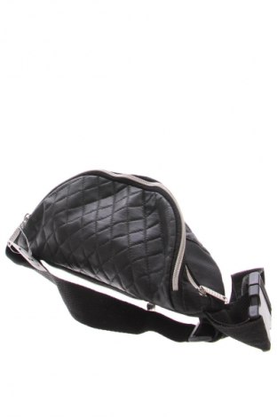 Hüfttasche Unbranded, Farbe Schwarz, Preis 5,99 €