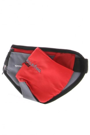 Τσάντα Unbranded, Χρώμα Πολύχρωμο, Τιμή 7,99 €