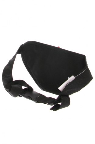 Τσάντα Unbranded, Χρώμα Πολύχρωμο, Τιμή 7,99 €