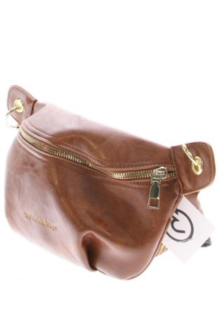 Hüfttasche Unbranded, Farbe Mehrfarbig, Preis 7,99 €