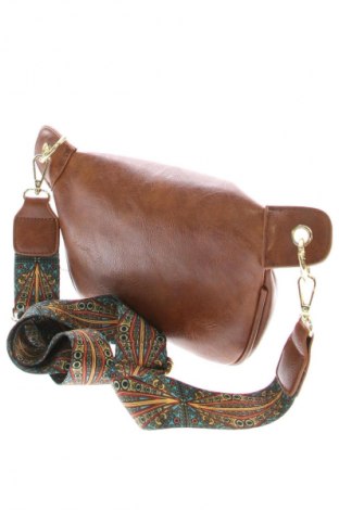 Hüfttasche Unbranded, Farbe Mehrfarbig, Preis 7,99 €