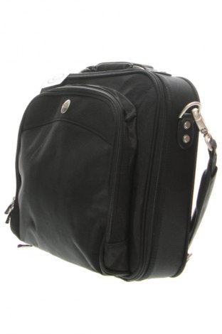 Torba na laptopa Dell, Kolor Czarny, Cena 56,99 zł