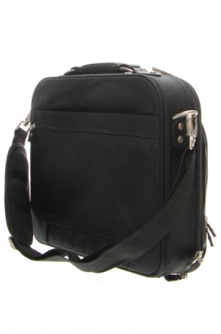 Torba na laptopa Dell, Kolor Czarny, Cena 56,99 zł
