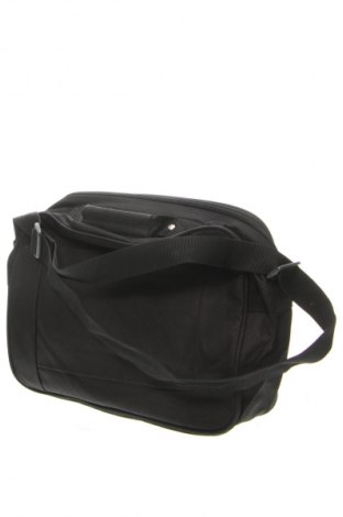 Geantă de laptop Samsonite, Culoare Negru, Preț 283,99 Lei