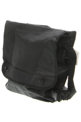 Laptoptasche Unbranded, Farbe Schwarz, Preis 12,99 €