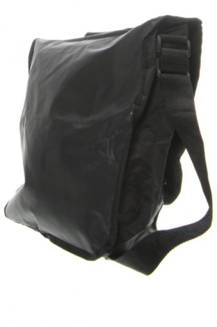 Laptoptasche Unbranded, Farbe Schwarz, Preis 12,99 €