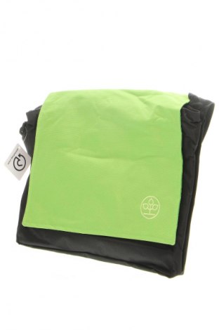 Laptoptasche Unbranded, Farbe Mehrfarbig, Preis 5,99 €
