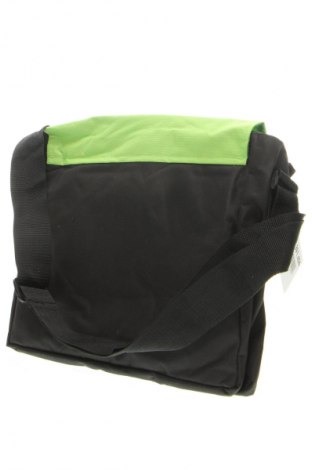 Laptoptasche Unbranded, Farbe Mehrfarbig, Preis 5,99 €