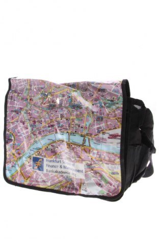 Laptoptasche Unbranded, Farbe Mehrfarbig, Preis 15,67 €