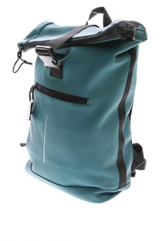 Laptoptasche Unbranded, Farbe Grün, Preis € 18,47