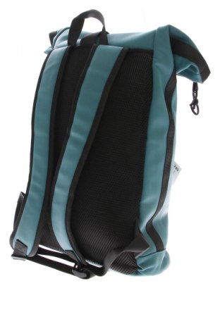 Laptoptasche Unbranded, Farbe Grün, Preis € 18,47