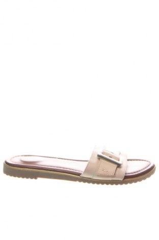 Pantolette 5th Avenue, Größe 41, Farbe Ecru, Preis € 23,99