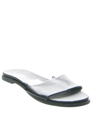 Pantolette Anko, Größe 39, Farbe Schwarz, Preis € 13,99