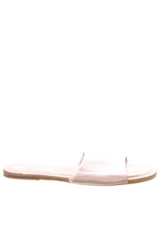 Pantolette Anko, Größe 37, Farbe Rosa, Preis 26,99 €