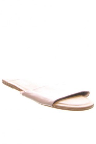 Pantolette Anko, Größe 37, Farbe Rosa, Preis 26,99 €