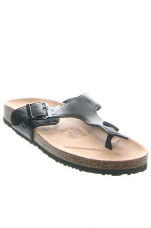 Papuci Anko, Mărime 39, Culoare Negru, Preț 74,99 Lei