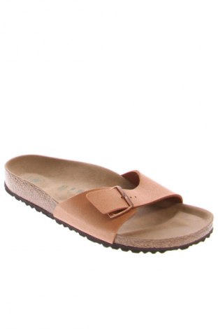 Pantofle Birkenstock, Velikost 45, Barva Hnědá, Cena  1 649,00 Kč