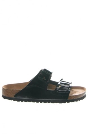 Papuče Birkenstock, Veľkosť 46, Farba Čierna, Cena  72,95 €