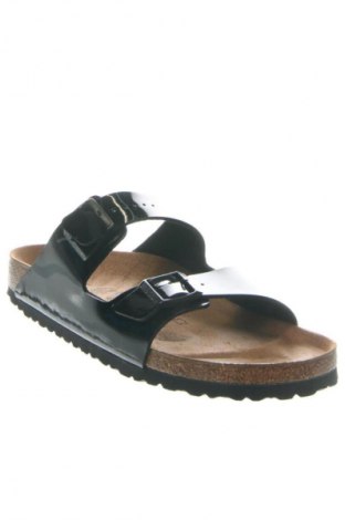 Papuče Birkenstock, Veľkosť 46, Farba Čierna, Cena  72,95 €