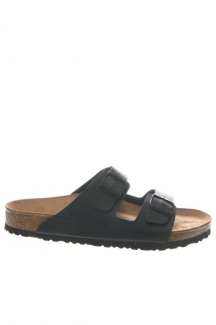 Japonki Birkenstock, Rozmiar 50, Kolor Czarny, Cena 271,99 zł