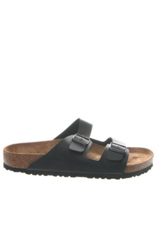 Pantolette Birkenstock, Größe 50, Farbe Schwarz, Preis 68,99 €