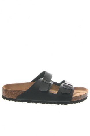 Japonki Birkenstock, Rozmiar 50, Kolor Czarny, Cena 327,99 zł