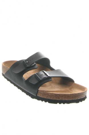 Japonki Birkenstock, Rozmiar 50, Kolor Czarny, Cena 327,99 zł