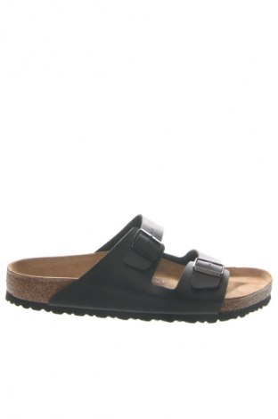 Pantolette Birkenstock, Größe 50, Farbe Schwarz, Preis € 67,99