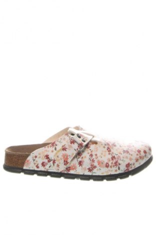 Papuče Birkenstock, Veľkosť 42, Farba Viacfarebná, Cena  103,84 €