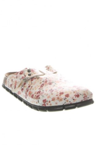 Papuče Birkenstock, Veľkosť 42, Farba Viacfarebná, Cena  103,84 €