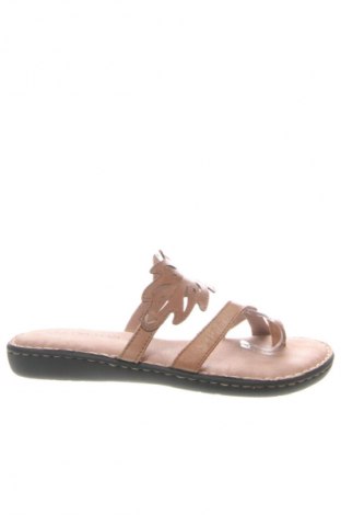 Papuci Colorado, Mărime 40, Culoare Maro, Preț 115,99 Lei