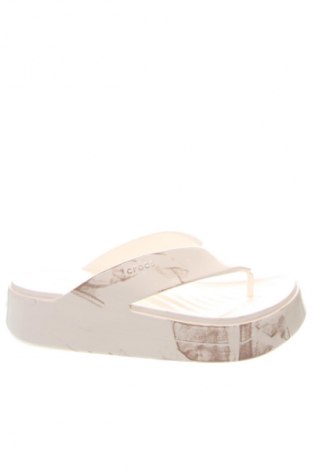 Papucs Crocs, Méret 40, Szín Sokszínű, Ár 34 499 Ft